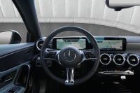 Autohaus Thorwesten Gebrauchtwagen