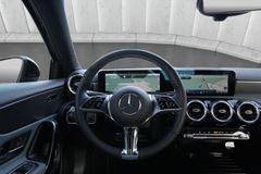 Autohaus Thorwesten Gebrauchtwagen