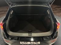 Volkswagen T-Roc - Vorschau Bild 19