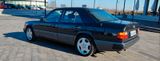 Mercedes-Benz 260E *Traumhafter Zustand* - Mercedes-Benz 260 mit Benzin-Antrieb: Limousine
