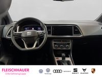 Seat Ateca - Vorschau Bild 16