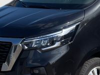 Nissan Primastar 2.0 Kombi L1H1 Tekna 8SITZE KAMERA LED - Image