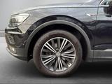 Volkswagen Tiguan Allspace Highline 4Motion 2.0 TDI Android - VW Tiguan Allspace Gebrauchtwagen in Stuttgart