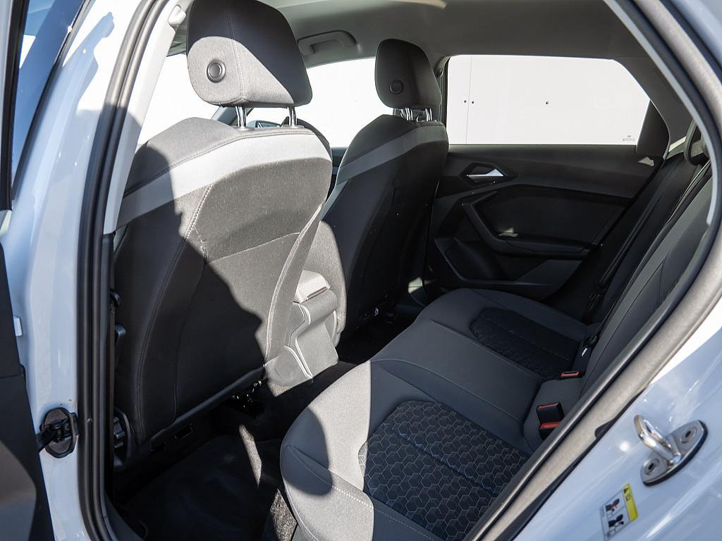 Audi A1 Sportback advanced 30 TFSI LED NAVI VIRTUAL, миниатюра 5
