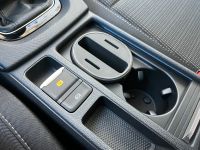 SKODA Octavia Combi 1.5 TSI Selection KAM AHK 5J GAR bei Autohaus Landmann & Maier OHG