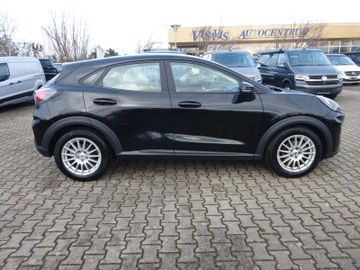 Fahrzeugbild-Thumbnail