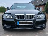 BMW 325i - E90 - Limousine - 2006 (218 PS/ 160 kW) - BMW 325 bis 10.000 Euro