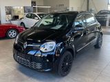 Renault Twingo Urban Night - Renault Twingo aus 2024