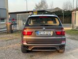 BMW X5 xDrive30d, Vollleder - BMW X5 aus 2011 mit Diesel-Antrieb