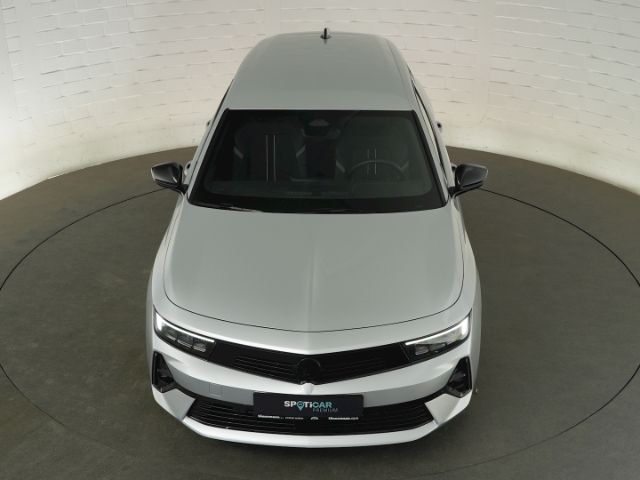 Astra L ST GS+LED LICHT+AHK+360 GRAD KAMERA+SITZ