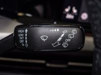 Volkswagen Golf - Vorschau Bild 17