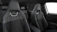 Volkswagen Tayron - Vorschau Bild 9