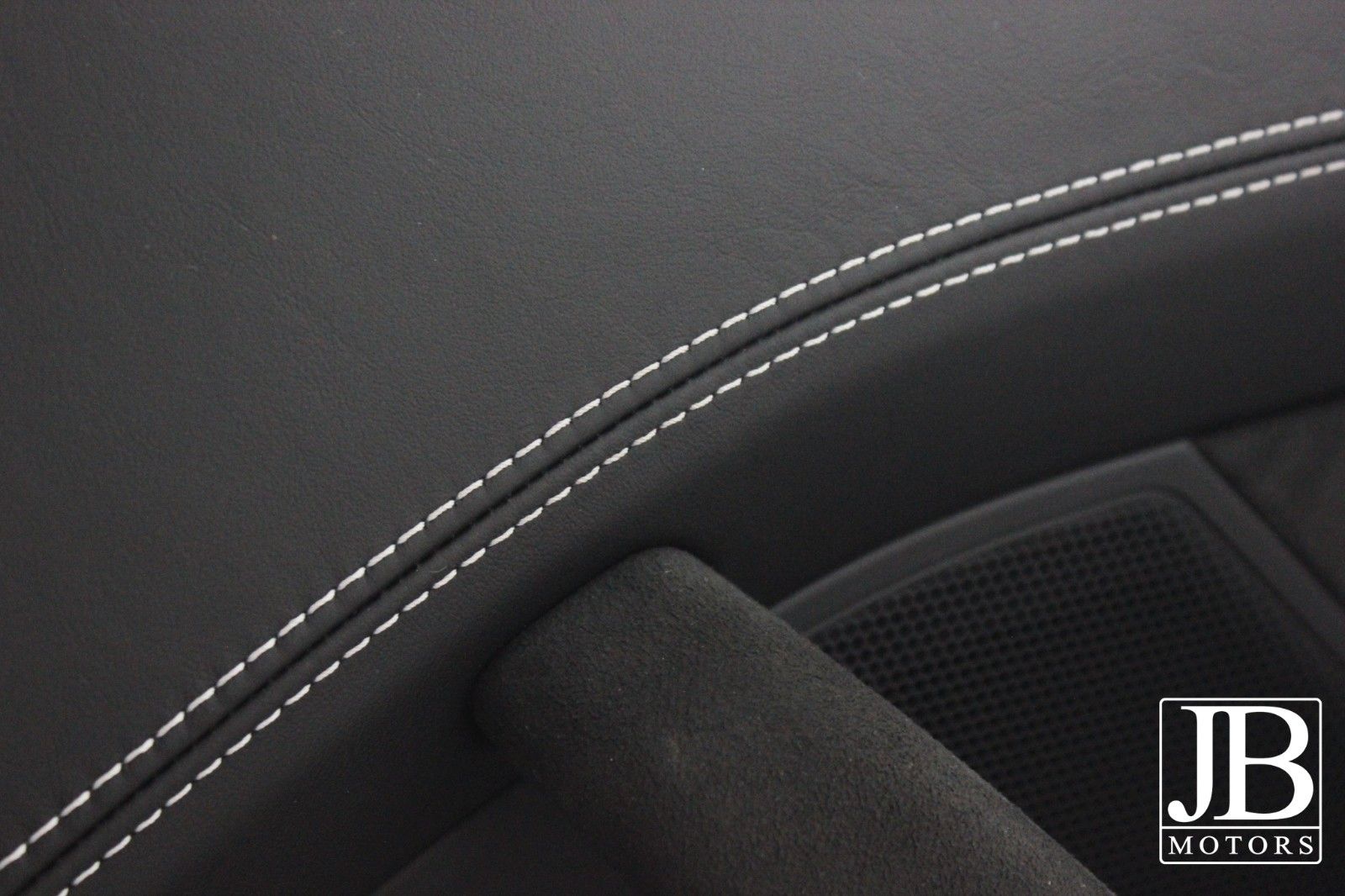Fahrzeugabbildung Porsche 992 911 GT3 Clubsport Carbon Lift Matrix