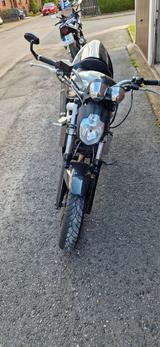 Suzuki SV 650 - Angebote