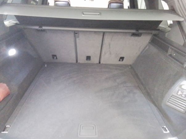 Volkswagen Touareg - Bild 8