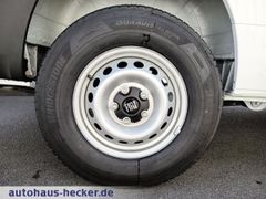 Fiat Ducato S, L3H2 Maxi 140 MT