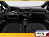 Renault Clio - Vorschau Bild 7