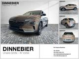 Hyundai Nexo Basis DynLicht 4xSHZ FLA ParkAss. LM - Hyundai NEXO aus 2022