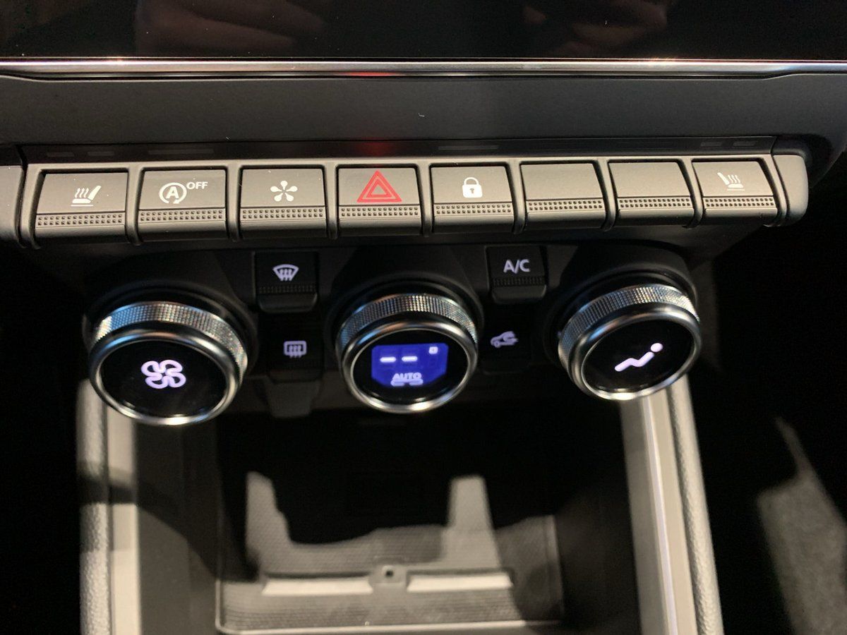 Renault Clio - Bild 18