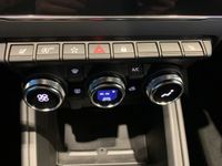 Renault Clio - Vorschau Bild 18