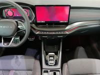 Skoda Octavia - Vorschau Bild 11