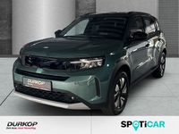 Opel Frontera - Vorschau Bild 1