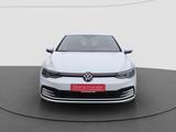 Volkswagen Golf VIII Lim. 2.0 TDI DSG Life NAVI RFK ACC PDC - Gebrauchtwagen in Witten