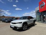 Mazda MX-30 E-SKY 145PS ADVANTAGE/HEAD UP/CONFIDENCE - Mazda MX-30 aus 2021