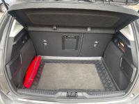 Ford Focus - Vorschau Bild 11
