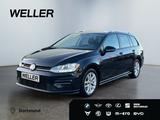 Volkswagen Golf Variant 2.0 TDI DSG Comfortline *Sportsi*AC - Volkswagen Golf: Variant Sport