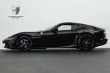 Ferrari 12 Cilindri TwoTone/Passenger/JBL/ACC/360/Lift - Benzin Gebrauchtwagen in Münster
