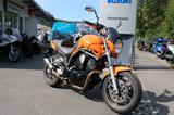 Yamaha BT1100 Bulldog Service / Reifen neu - Offers matching your search criteria
