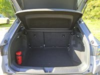 Volkswagen ID.4 - Vorschau Bild 9