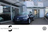Volkswagen Golf VIII 1.0 TSI Life  Navi ACC LED Parktronic 