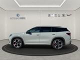 Skoda Kodiaq 2.0 TSI 265PS  DSG 4x4 RS*AHK*Head UP*7Si - Skoda Kodiaq PS7