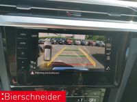 Volkswagen Arteon - Vorschau Bild 24