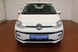 Volkswagen up! Klima Bluetooth Isofix Sitzheizung - Volkswagen up! aus 2022