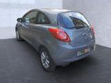 Ford Ka Champions Edition Bluetooth Klima el. Fenster - graue Ford Ka/Ka+