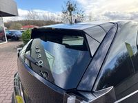 Fiat Grande Panda - Vorschau Bild 23