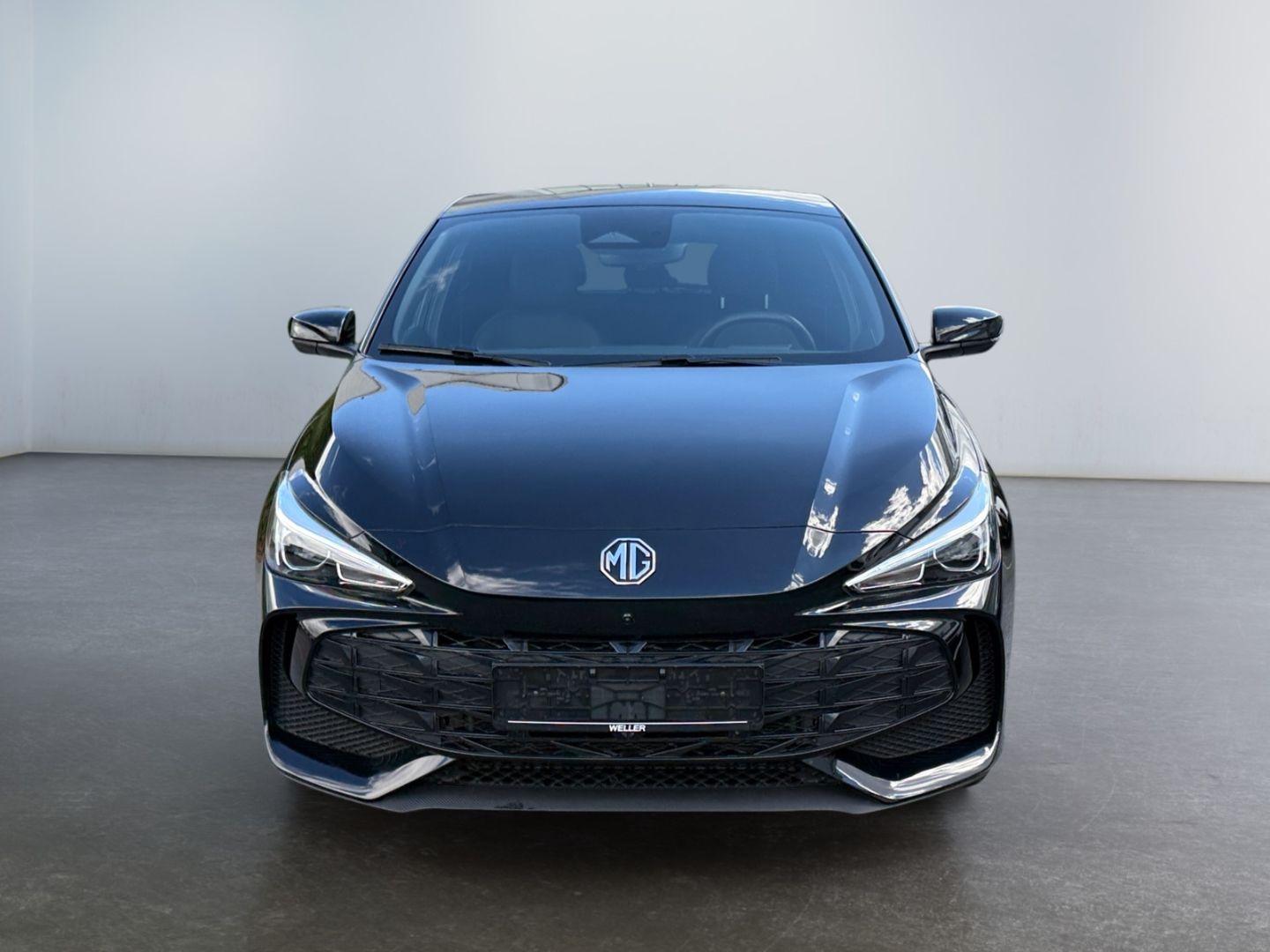 MG3
