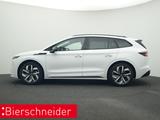 Skoda Enyaq 85 Sportline PANO AHK WP HuD CANTON-SOUND - Skoda Enyaq in Essen