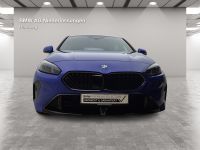 BMW 120 - Vorschau Bild 7