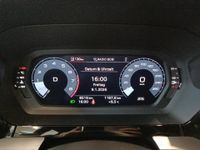Audi A3 - Vorschau Bild 12