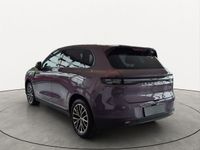 Leapmotor B10 - Vorschau Bild 5