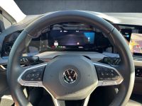 Volkswagen Golf - Vorschau Bild 26