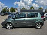 Renault Scenic II Avantage*AUTOMATIK*TÜV NEU*KLIMA*PDC* - gebrauchte Renault Scenic aus dem Jahr 2005