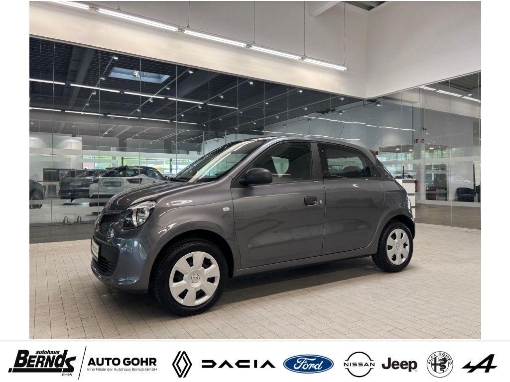 Renault Twingo SCe 70 Life