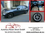 BMW 320D Sportline Tour,xDrive SAG,AHK,Panorama,ACC - BMW 320 mit Diesel-Antrieb: Leder, Allradantrieb, Kombi, Automatik, 320d Xdrive