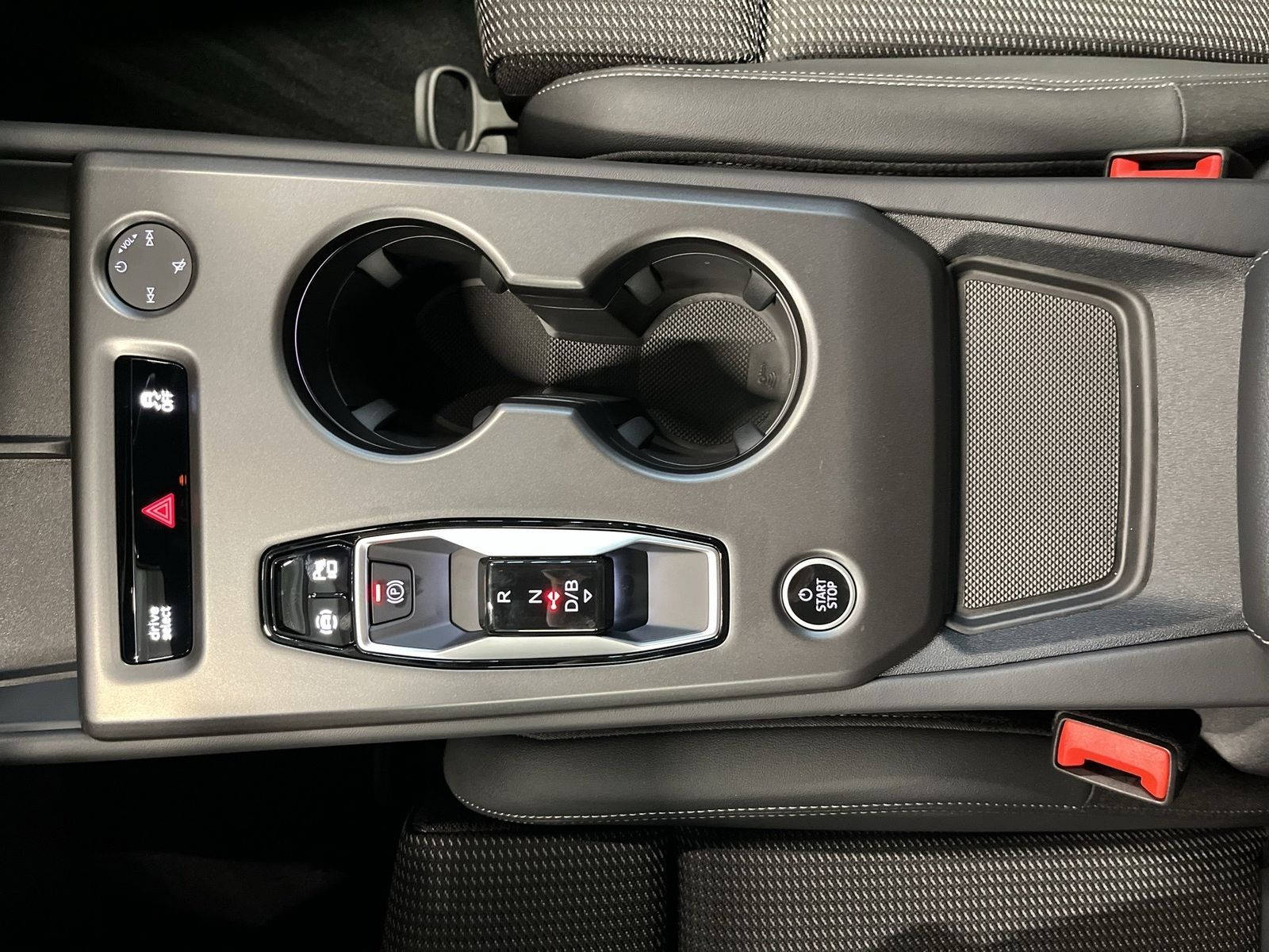 Audi Q4 e-tron - Bild 17