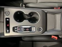 Audi Q4 e-tron - Vorschau Bild 17